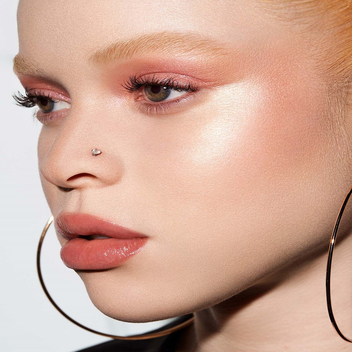 LIQUID KILLAWATT FLUID FREESTYLE HIGHLIGHTER (ILUMINADOR L&Iacute;QUIDO)